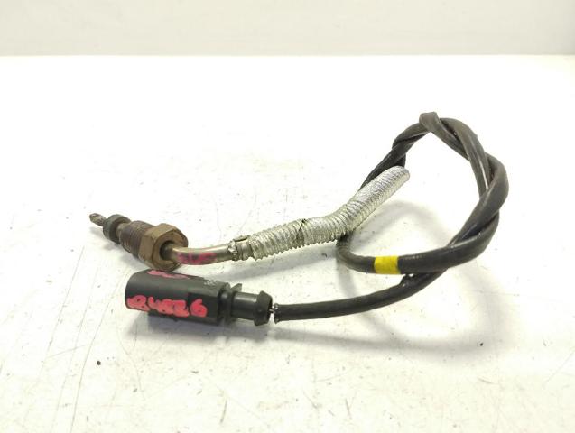 04L906088AR Sensor de temperatura de gases de escape antes de la turbina  comprar en Zaragoza