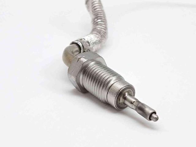 04L906088AR Sensor de temperatura de gases de escape antes de la turbina  comprar en Reus