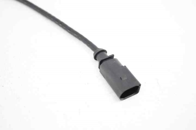 04L906088AR VAG Sensor de temperatura de gases de escape antes de la turbina  disponible Vigo