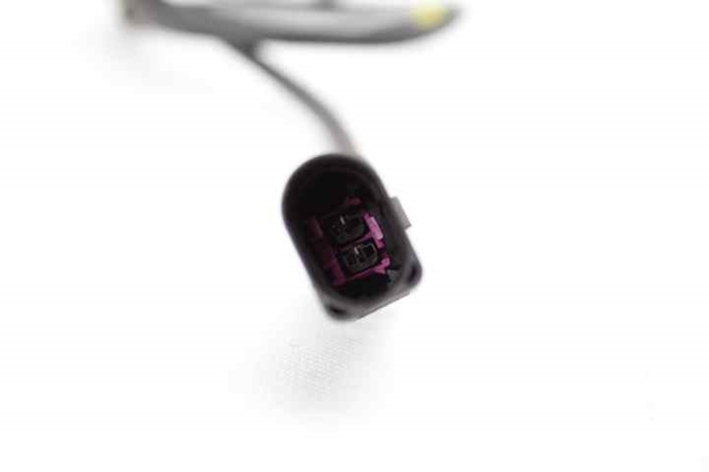 04L906088AR VAG Sensor de temperatura de gases de escape antes de la turbina  disponible Alicante