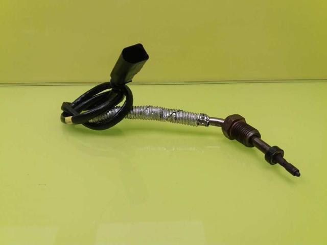 04L906088AR VAG/Audi