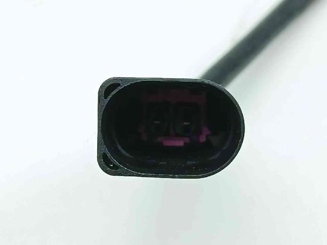 04L906088AR Sensor de temperatura de gases de escape antes de la turbina comprar Sevilla
