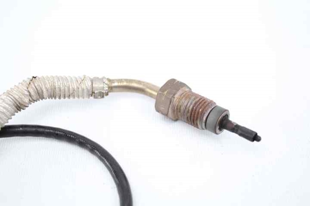 VAG 04L906088AR Sensor de temperatura de gases de escape antes de la turbina  en stock Salamanca