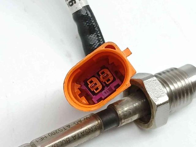 04L906088B VAG Sensor de temperatura de gases de escape después del filtro de partículas comprar Alcalá