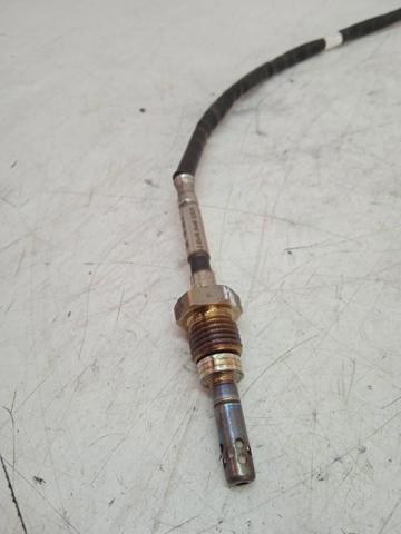 04L906088B Sensor de temperatura de gases de escape después del filtro de partículas  disponible Málaga