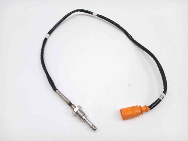 04L906088B Sensor de temperatura de gases de escape después del filtro de partículas  en stock Sabadell