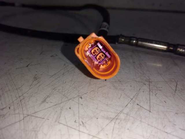 04L906088B Sensor de temperatura de gases de escape después del filtro de partículas  disponible Málaga