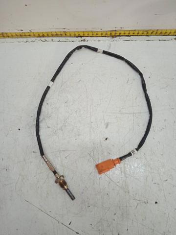04L906088B Sensor de temperatura de gases de escape después del filtro de partículas  comprar en Pontevedra