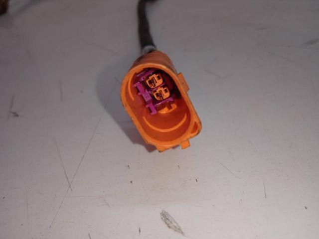 04L906088B VAG Sensor de temperatura de gases de escape después del filtro de partículas comprar Madrid