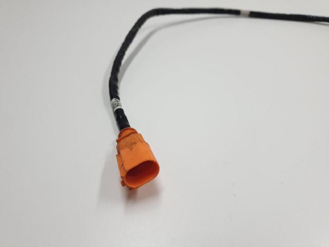 04L906088B Sensor de temperatura de gases de escape después del filtro de partículas  en stock Castellón
