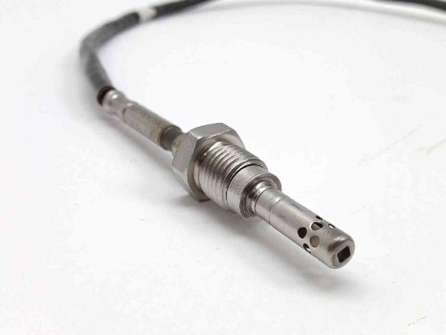 04L906088B Sensor de temperatura de gases de escape después del filtro de partículas  en stock Granada