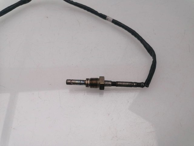 VAG 04L906088B Sensor de temperatura de gases de escape después del filtro de partículas comprar Pamplona