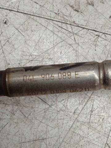 04L906088B VAG Sensor de temperatura de gases de escape después del filtro de partículas  en stock Gandía