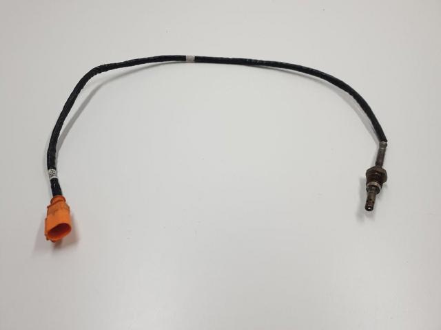 VAG 04L906088B Sensor de temperatura de gases de escape después del filtro de partículas  disponible Lugo