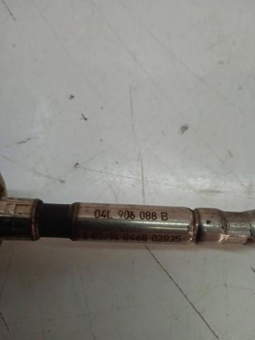 VAG 04L906088B Sensor de temperatura de gases de escape después del filtro de partículas  disponible Valladolid