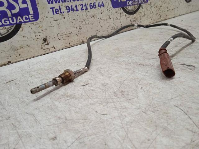 04L906088B Sensor de temperatura de gases de escape después del filtro de partículas comprar Girona