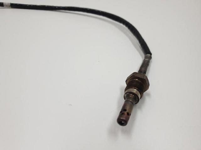 VAG 04L906088B Sensor de temperatura de gases de escape después del filtro de partículas  comprar en Albacete