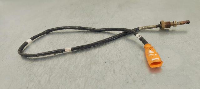 04L906088B VAG Sensor de temperatura de gases de escape después del filtro de partículas  comprar en Oviedo