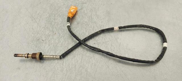 04L906088B Sensor de temperatura de gases de escape después del filtro de partículas comprar Girona