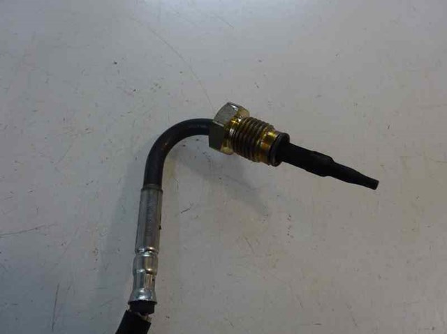 VAG 04L906088BD Sensor de temperatura de gases de escape antes del catalizador comprar Tarragona