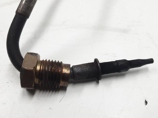 04L906088BD Sensor de temperatura de gases de escape antes del catalizador  comprar en Pontevedra