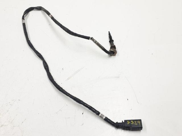 04L906088BD VAG Sensor de temperatura de gases de escape antes del catalizador  comprar en Jaén