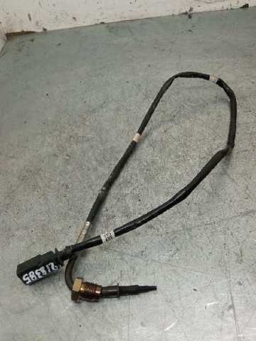 04L906088BD VAG