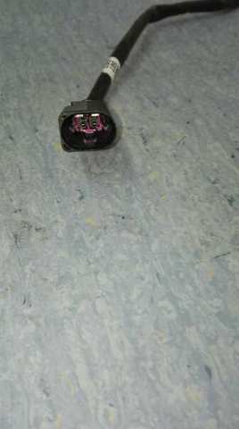 VAG 04L906088BD Sensor de temperatura de gases de escape antes del catalizador comprar Barcelona