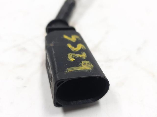 04L906088BD VAG Sensor de temperatura de gases de escape antes del catalizador  comprar en Lleida