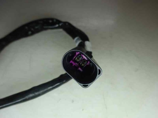 04L906088BD Sensor de temperatura de gases de escape antes del catalizador comprar Almería