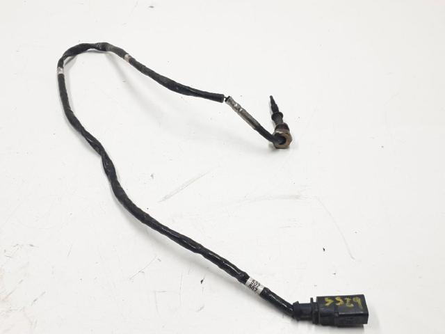 04L906088BD VAG Sensor de temperatura de gases de escape antes del catalizador  comprar en Lleida