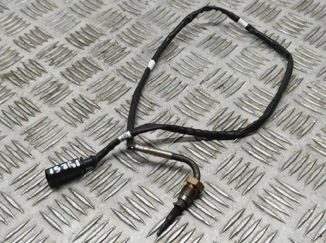 04L906088BD Sensor de temperatura de gases de escape antes del catalizador  en stock Granada