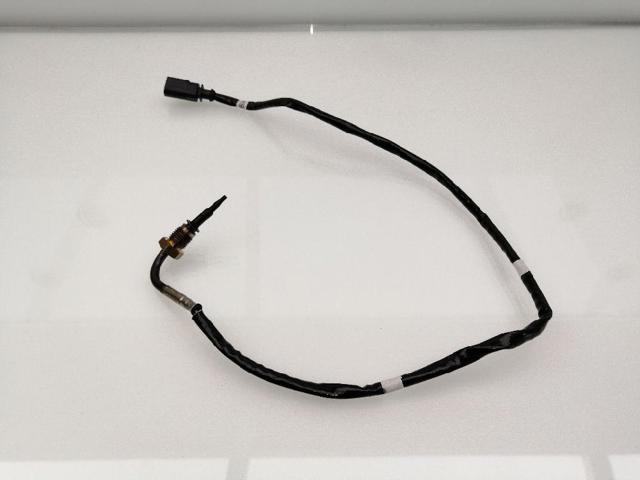 VAG 04L906088BD Sensor de temperatura de gases de escape antes del catalizador  en stock Terrassa