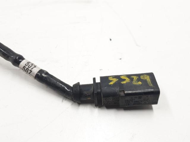 04L906088BD VAG Sensor de temperatura de gases de escape antes del catalizador  comprar en Oviedo
