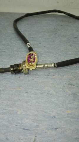 04L906088BF VAG Sensor de temperatura de gases de escape después del filtro de partículas comprar Alcalá