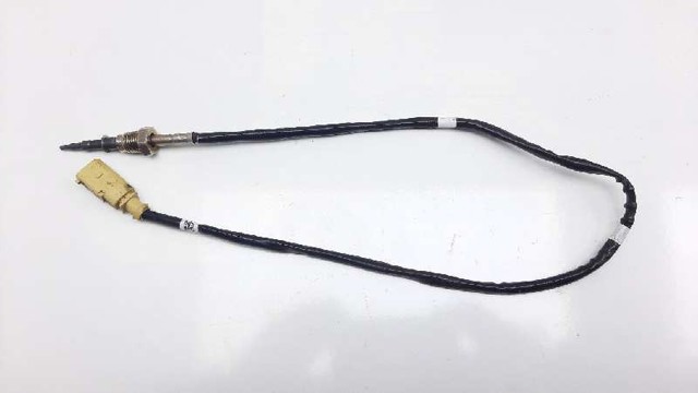04L906088BF VAG Sensor de temperatura de gases de escape después del filtro de partículas  en stock Gandía