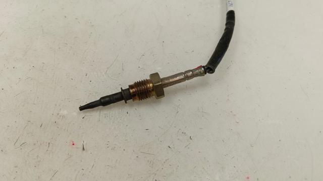 04L906088BF VAG Sensor de temperatura de gases de escape después del filtro de partículas  disponible Alicante