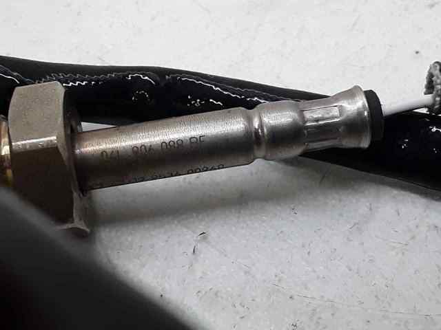 04L906088BF VAG Sensor de temperatura de gases de escape después del filtro de partículas  disponible Vigo