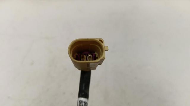 VAG 04L906088BF Sensor de temperatura de gases de escape después del filtro de partículas  comprar en Murcia