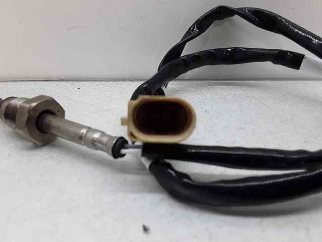 04L906088BF VAG Sensor de temperatura de gases de escape después del filtro de partículas  en stock Gandía