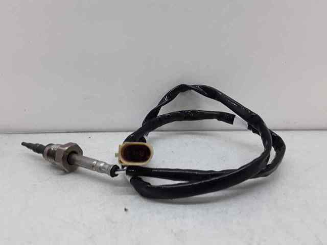 VAG 04L906088BF Sensor de temperatura de gases de escape después del filtro de partículas  en stock Terrassa