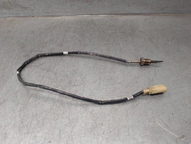 04L906088BF VAG Sensor de temperatura de gases de escape después del filtro de partículas comprar Bilbao