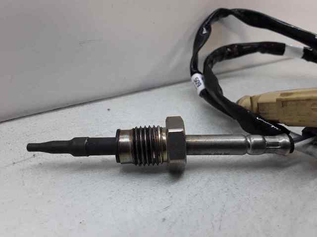 04L906088BF Sensor de temperatura de gases de escape después del filtro de partículas  comprar en Zaragoza