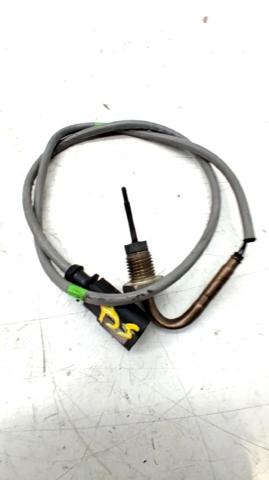 04L906088BL Sensor de temperatura de gases de escape antes del catalizador  comprar en Reus