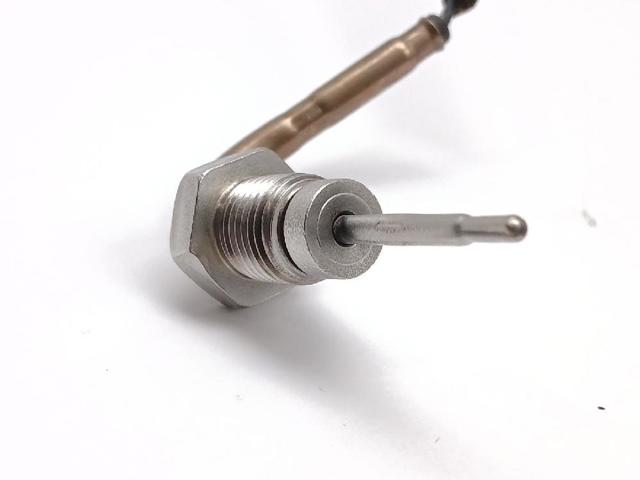 04L906088BL Sensor de temperatura de gases de escape antes del catalizador  disponible Málaga