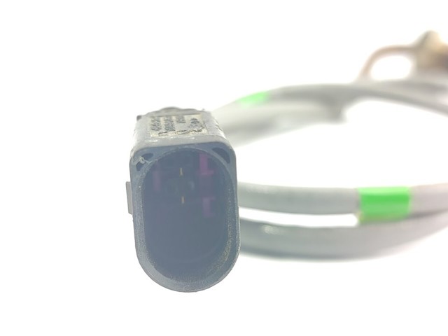 04L906088BL VAG