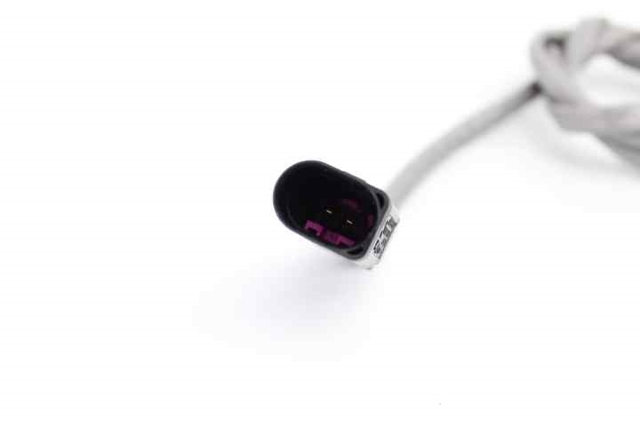 04L906088BL VAG Sensor de temperatura de gases de escape antes del catalizador  en stock Córdoba