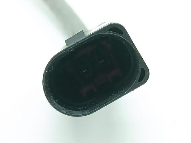 VAG 04L906088BL Sensor de temperatura de gases de escape antes del catalizador  en stock Terrassa