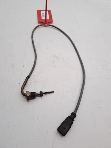 04L906088BL VAG Sensor de temperatura de gases de escape antes del catalizador  en stock Huelva