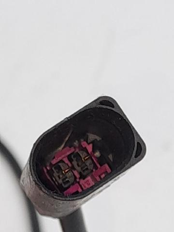 VAG 04L906088BL Sensor de temperatura de gases de escape antes del catalizador  comprar en Albacete